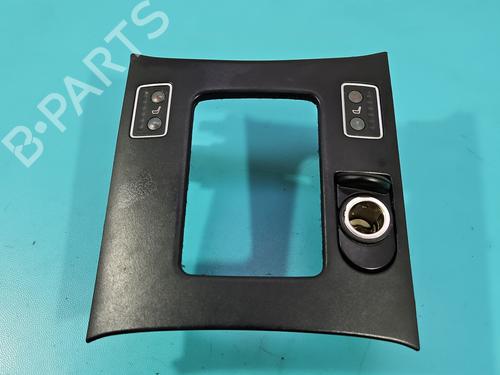 Switch HONDA LEGEND IV (KB_) 3.5 V6 4WD (KB1) | BP37819734I30 - Image 2