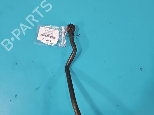 Pipe IVECO DAILY VI Van 33S15, 35S15, 35C15 | BP38123321M125 - Image 8