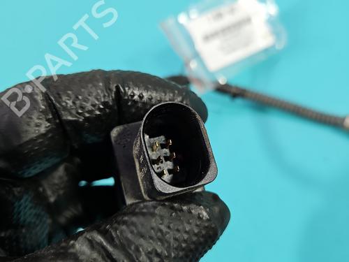 Electronic sensor VOLVO V40 Hatchback (525) T2 GTDi | BP38482401M84 - Image 7