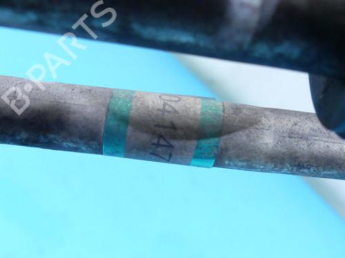 Pipe MASERATI GHIBLI III (M157) | BP37884537M125 - Image 6