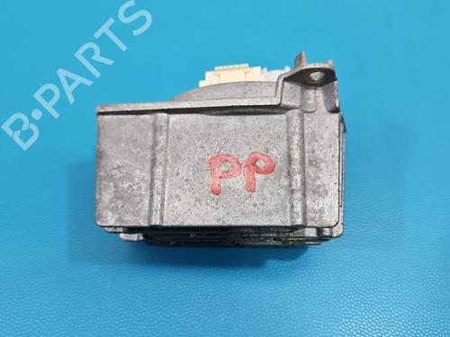 Lights ECU SEAT ATECA (KH7, KHP) | BP38308414M55 - Image 4