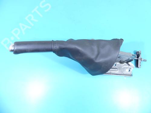 håndbremse RENAULT FLUENCE (L3_) 1.5 dCi | BP38115556I18 - Image 3