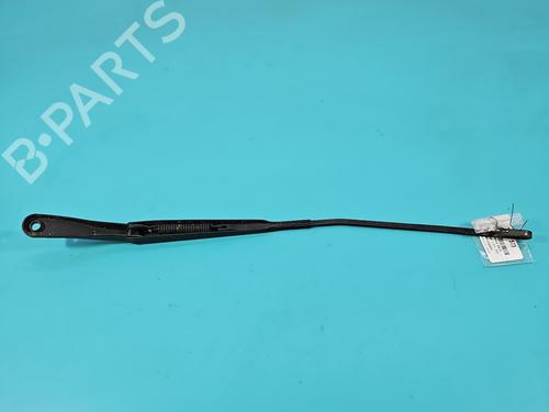 Vindspejlsviskerarm RENAULT MASTER III Platform/Chassis (EV, HV, UV) 2.3 dCi 165 FWD (EV0P, EV0U, EV11, EV12, HV0P, HV0U,... | BP38149831C143 - Image 5