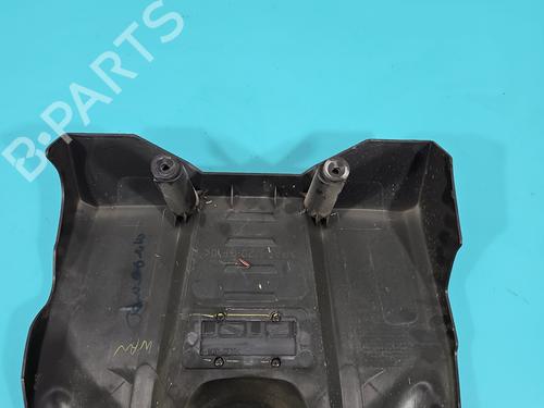 Upper protection ISUZU D-MAX II (TFR, TFS) 2.5 CRDi 4x4 (TFS86J) | BP38116546M93  - Image 6
