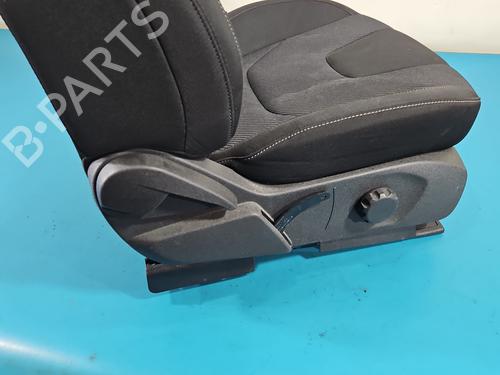 Right front seat FORD MONDEO V Turnier (CF) | BP37849808C16 - Image 12
