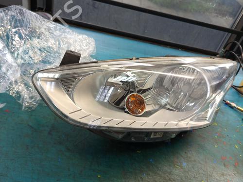 Left headlight FORD B-MAX (JK) | BP37824946C28 - Image 20