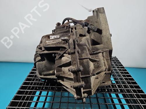 Gearbox OPEL MOVANO A Van (X70) 2.5 DTi (FD) | BP38150177M3 - Image 5