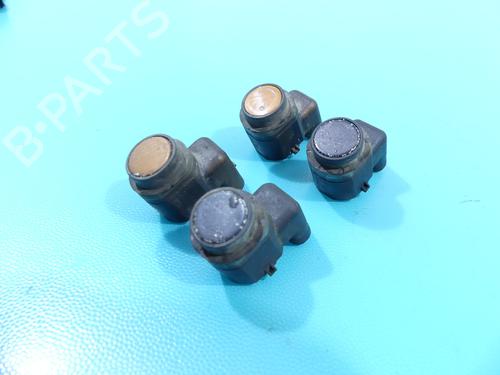 Used Electronic sensor Electronic sensor 37895496 37895496