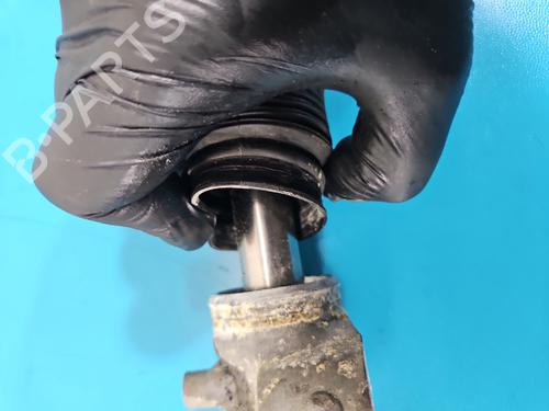 Steering rack VW UP! (121, 122, BL1, BL2, BL3, 123) | BP37825132M22 - Image 3