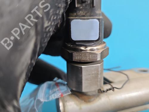 Injector MITSUBISHI ECLIPSE CROSS (GK_, GL_) | BP37845221M100 - Image 14
