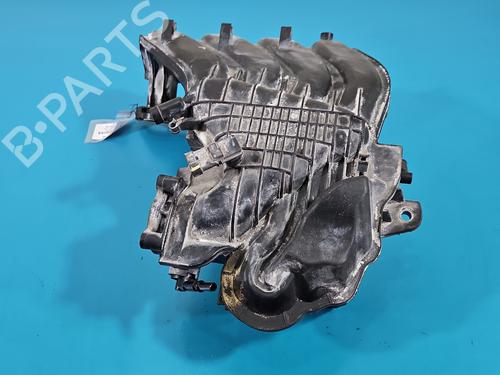 Intake manifold DACIA LODGY (JS_) 1.6 LPG (JSAV) | BP38113167M70 - Image 2