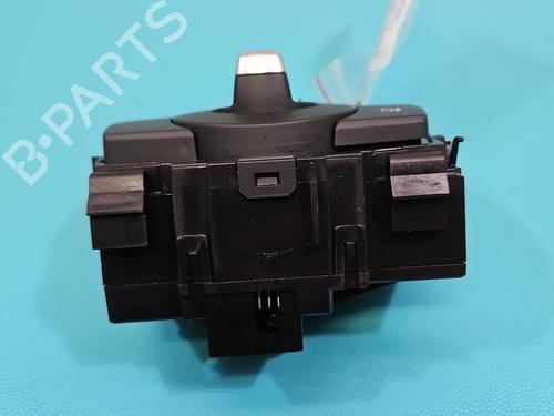 Headlight switch BMW X1 (E84) sDrive 20 d | BP40461267I24  - Image 7