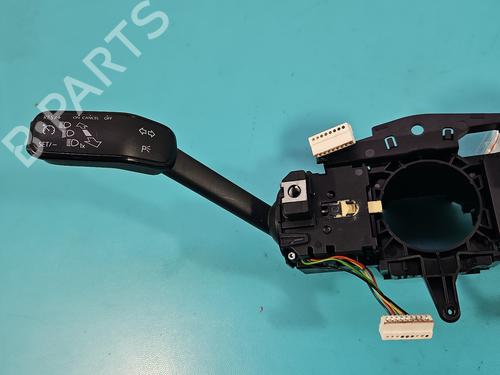 Steering column stalk SEAT LEON (5F1) | BP38145846I23 - Image 3