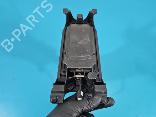 Gear lever VW T-ROC (A11, D11) | BP38875886M90 - Image 6