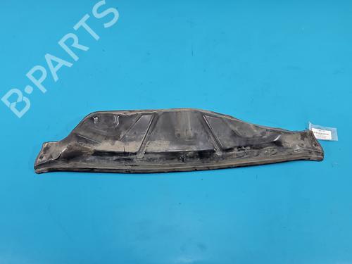 Used Scuttle panel Scuttle panel 37824158 37824158