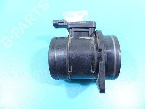 Mass air flow sensor SEAT LEON (5F1) | BP38115238M95 - Image 2