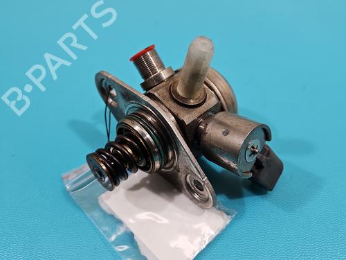 Bränslepump Bränslepump 38135941 38135941