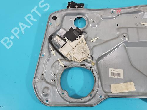 Left front brake caliper FORD TRANSIT Van (E_ _) 2.5 DI (EAL, EAS) | BP37989740M105 - Image 13