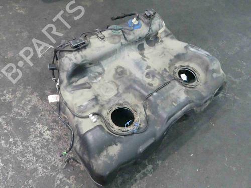 Benzintank Benzintank 37882240 37882240