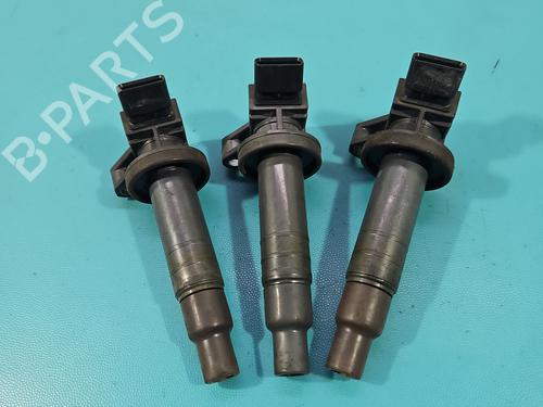 Used Ignition coil Ignition coil 37822812 37822812