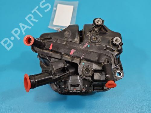 Other DACIA DUSTER (PYM_, PYN_) | BP37841103O1 - Image 2