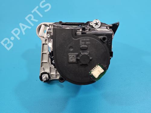 Andre AUDI Q7 (4MB, 4MG, 4MQ) 3.0 TFSI quattro | BP37836922O1 - Image 11
