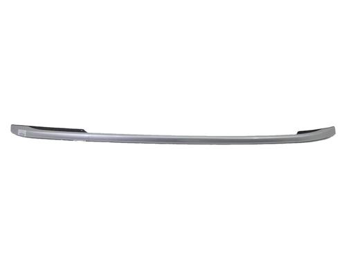 Used Roof bar Roof bar 38152619 38152619