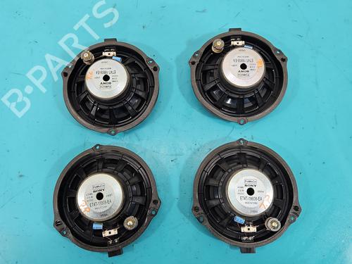 Speaker FORD RANGER (TKE) | BP38148499E2 - Image 6