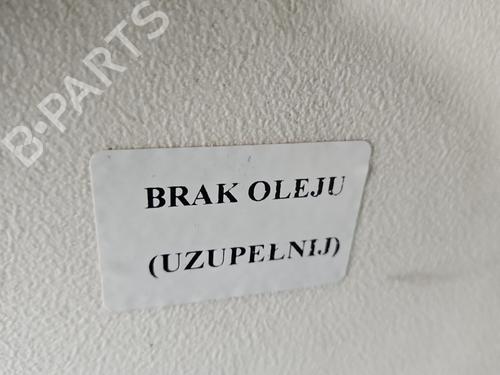 Gearbox BMW 1 (E87) 116 i | BP38701589M3 - Image 8