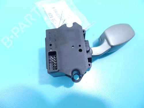 Other BMW 7 (E65, E66, E67) 730 Ld | BP37889111O1 - Image 4