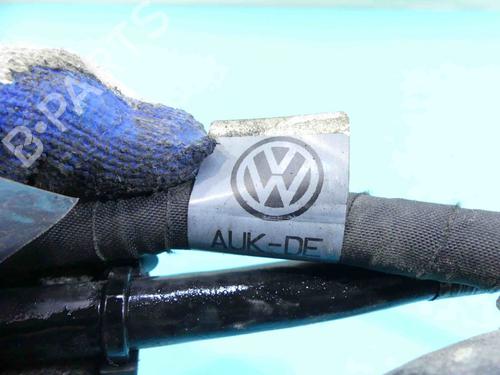 Cable VW CC B7 (358) 2.0 TDI | BP37804081E12 - Image 5