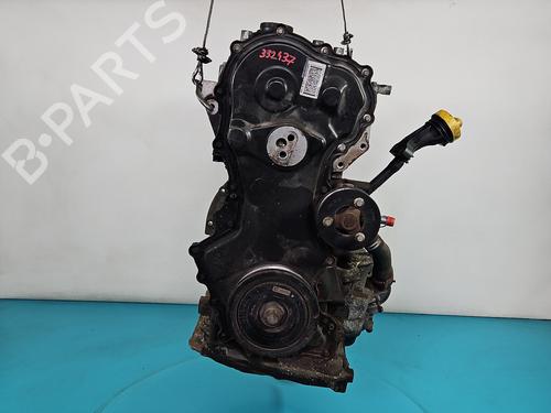 Engine RENAULT KOLEOS I (HY_) 2.0 dCi 4x4 (HY0K) | BP39143230M1 - Image 6