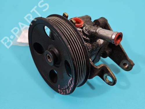 Used Steering pump Steering pump 38116082 38116082