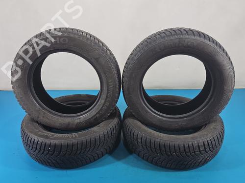 other-fiat-linea-323_-110_-2006-39943890 main image