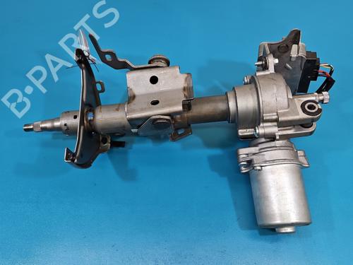 Steering pump TOYOTA AYGO (_B4_) 1.0 (KGB40) | BP39646910M99 - Image 2