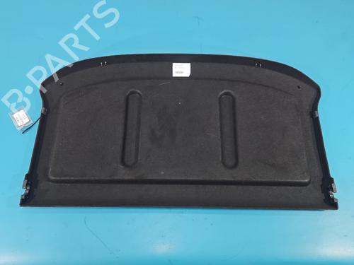Hattehylde HYUNDAI i30 (PDE, PD, PDEN) | BP39657054C85 - Image 2