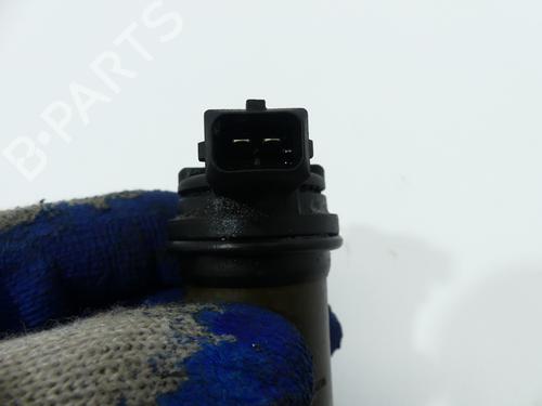 Electronic sensor BMW 7 (E65, E66, E67) 745 i, Li | BP38152885M84 - Image 3