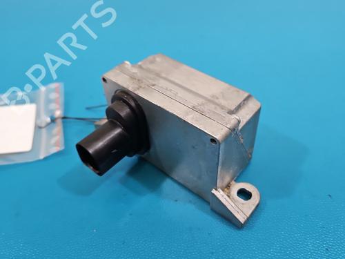 electronic-sensor-porsche-cayenne-9pa-2002-2003-2004-2005-2006-2007-2008-2009-2010-37845430 main image