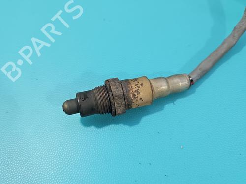 Electronic sensor CITROËN C3 III (SX) 1.2 THP 110 (SXHNPS, SXHNZT, SXHNZ6) | BP37839972M84 - Image 8