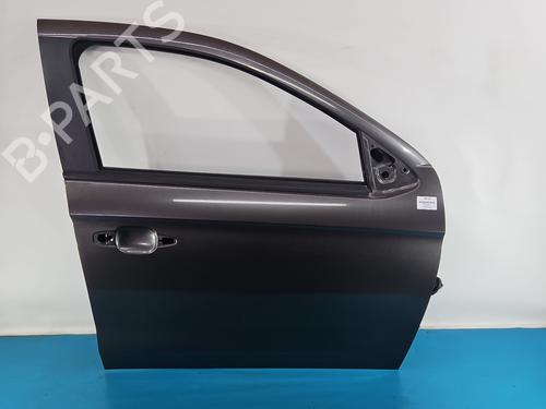 right-front-door-peugeot-301-2012-37836448 main image