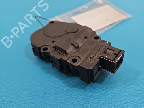 Used Heater blower motor Heater blower motor 37835016 37835016