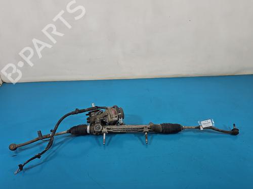 Used Steering rack Steering rack 37836581 37836581