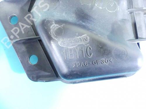 Pipe INFINITI FX 30d AWD | BP37804033M125 - Image 4