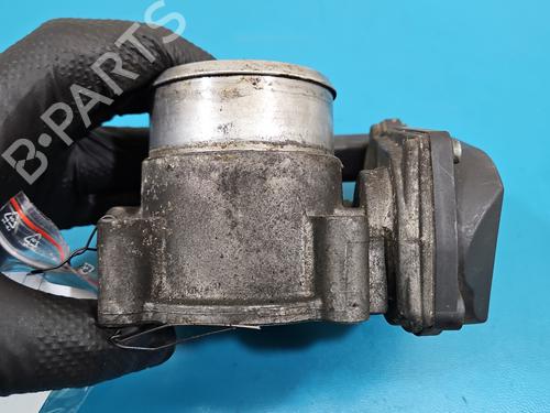 Throttle body VW PASSAT B6 (3C2) 2.0 TFSI | BP37842794M82 - Image 6