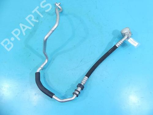 Used AC pipe AC pipe MERCEDES-BENZ GLK-CLASS (X204) 220 CDI 4-matic (204.984, 204.997) (170 hp) 37881069 37881069