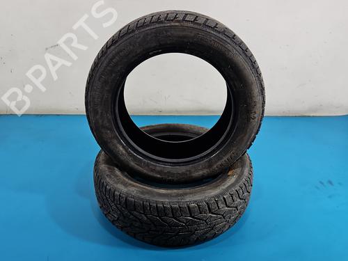 Used Other Other 37825009 37825009