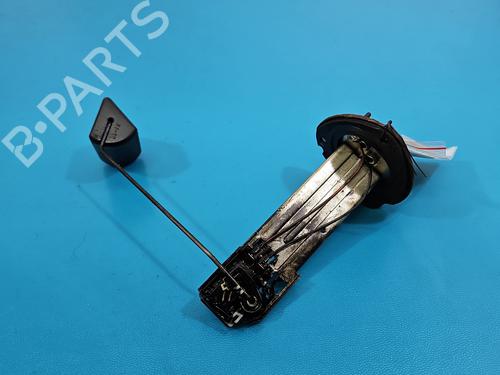 Elektronisk sensor Elektronisk sensor 37847183 37847183