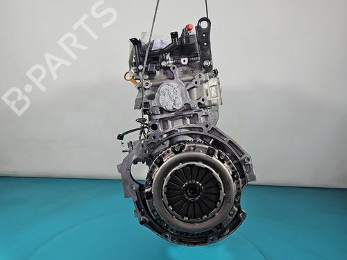 Engine KIA RIO IV (YB, SC, FB) 1.2 CVVT | BP38149463M1 - Image 12