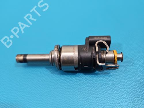 Injector PORSCHE PANAMERA (970) | BP38146685M100 - Image 2