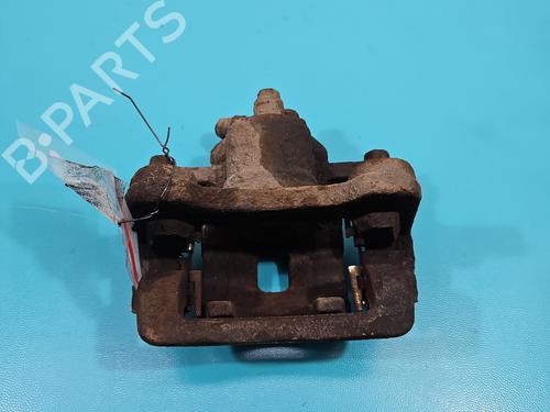 Left rear brake caliper KIA OPTIMA (FSGDS6B) 1.7 CRDi | BP38117366M107 - Image 3